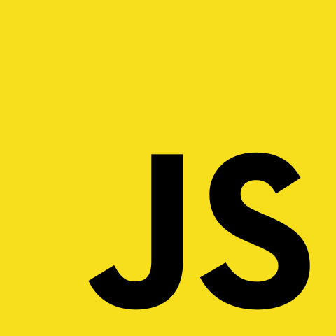 Kompetenz in JavaScript
