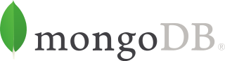 Kompetenz in MongoDB