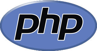 Kompetenz in PHP